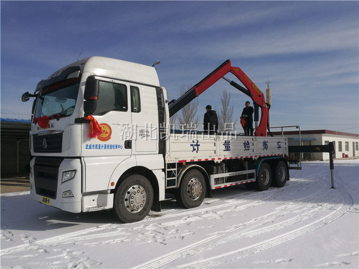 ��Ӗ��ָ������Ӌ���������ˆT���b���a