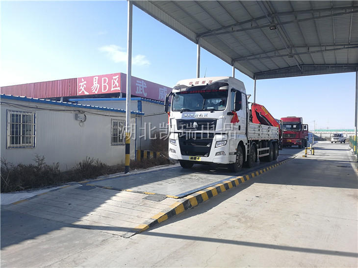 ����Ӌ�����z��܇��܇������z�ȴ�����