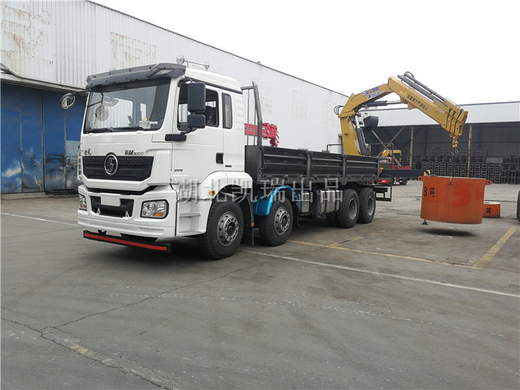 DWJ5311JJHD5��Ӌ(j��)���z��܇(ch��)����ԇ�(y��n)