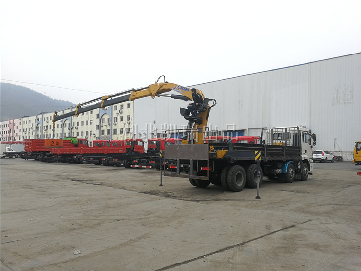 DWJ5311JJHD5��Ӌ(j��)���z��܇(ch��)���h(yu��n)̎����ԇ�(y��n)