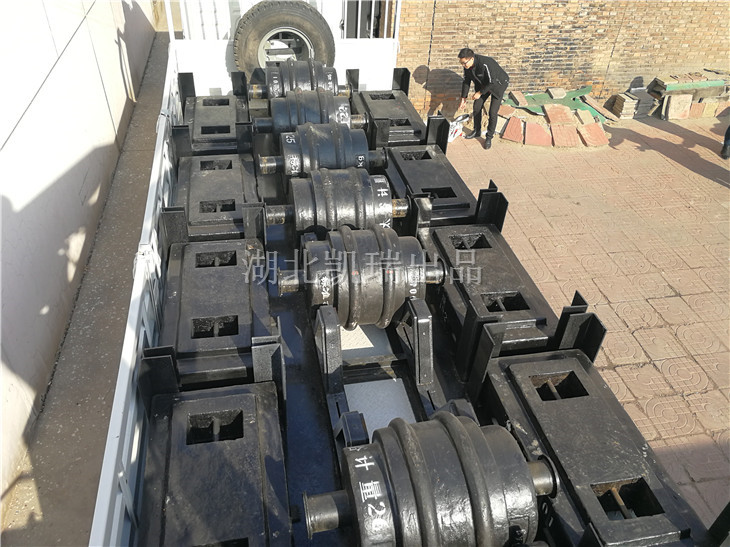 DWJ5311JJHD5��Ӌ(j��)���z��܇(ch��)���a�b���D