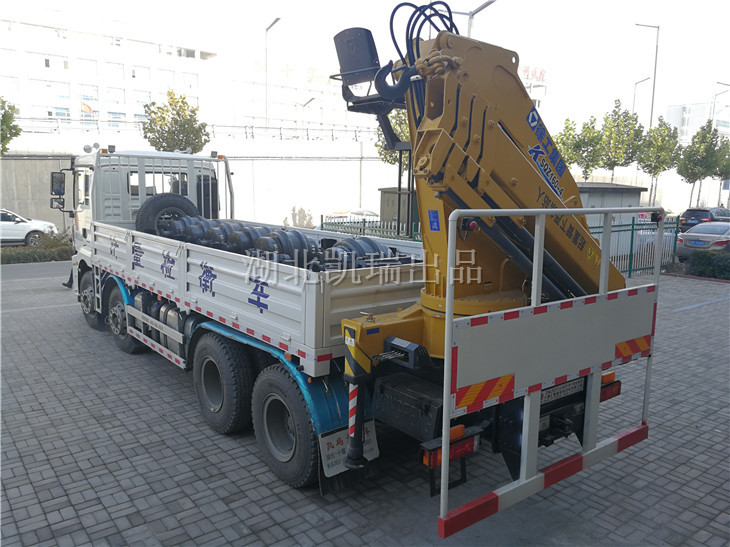 DWJ5311JJHD5��Ӌ(j��)���z��܇(ch��)���a�b�d�ꮅ�ȴ��z�(y��n)