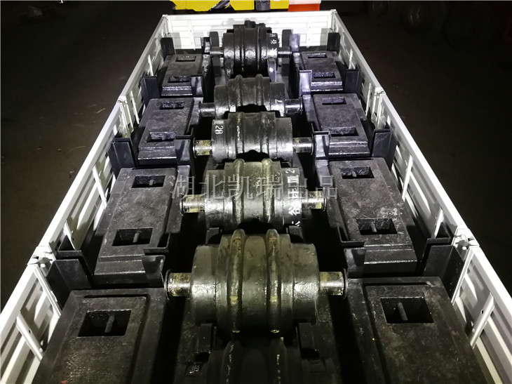 DWJ5311JJHD5��Ӌ(j��)���z��܇(ch��)������ҹ�gЧ��