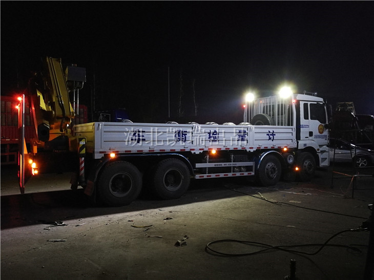 DWJ5311JJHD5��Ӌ(j��)���z��܇(ch��)������ҹ�gʹ��Ч��