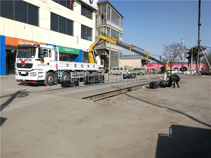 DWJ5311JJHD5��Ӌ(j��)���z��܇(ch��)�z�y(c��)��܇(ch��)�����(bi��o)��(zh��n)���a