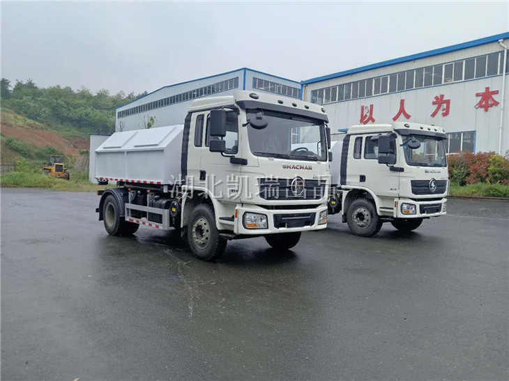 ���18��܇����жʽ����܇