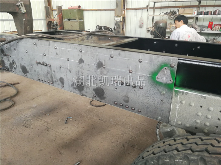 ����T5G�ױP�ӹ̰��T�ӣ����T��ˇ��