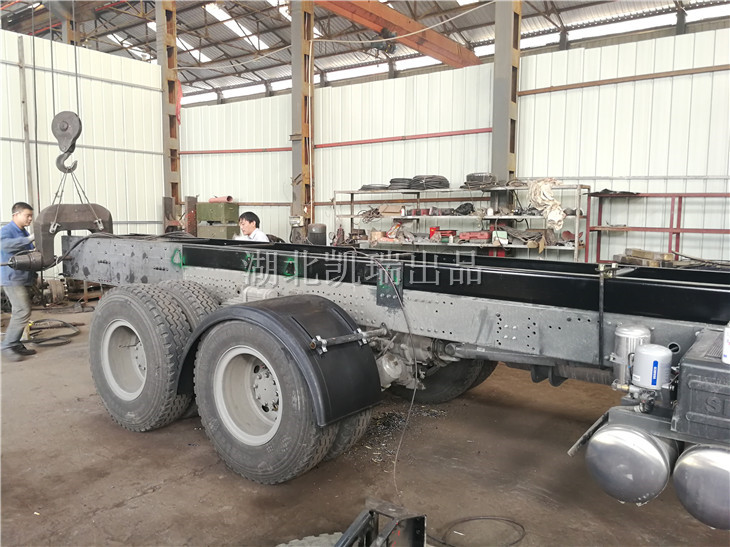 ����T5G�ױP�ӹ����T��ˇʩ��