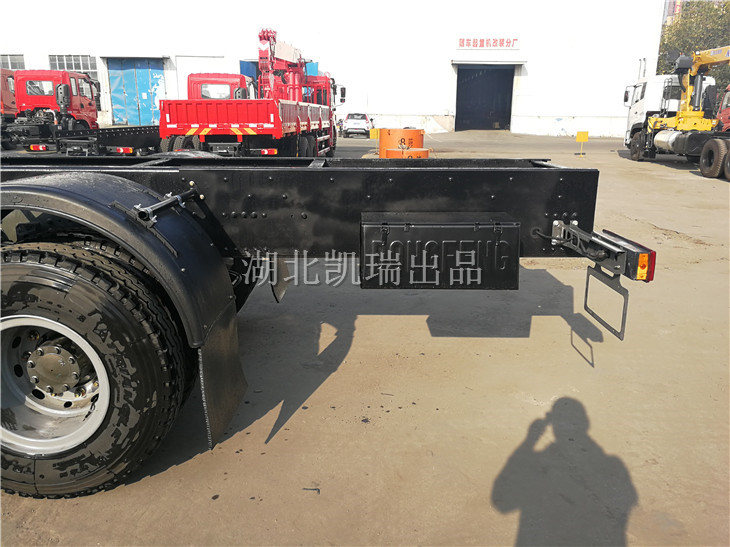 T5GӋ���z��܇β�ù�����