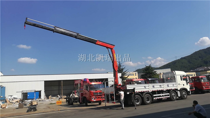 DWJ5313JJHӋ���z��܇���w�\�D