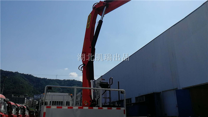 DWJ5313JJHӋ���z��܇����ƽ�_