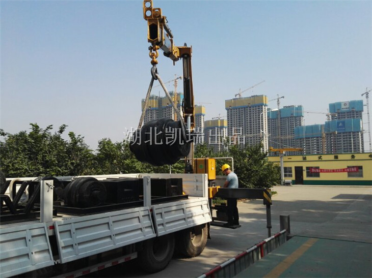 許昌市質(zhì)量監(jiān)督檢驗(yàn)測試中心檢衡車檢定衡器 許昌市質(zhì)量監(jiān)督檢驗(yàn)測試中心檢衡車檢定衡器