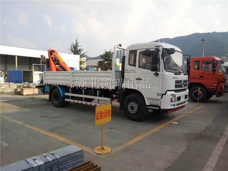 DWJ5180JJHD5Ӌ���z��܇ԇ��ԇ�