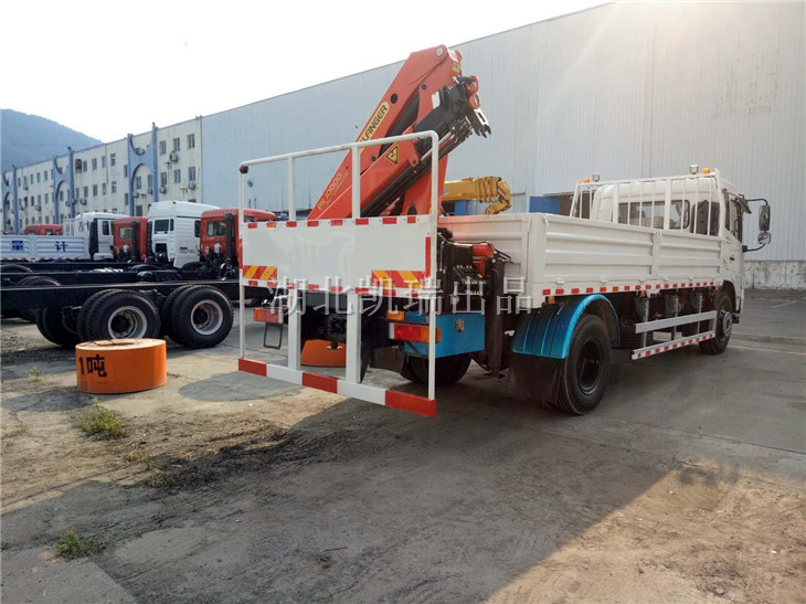 DWJ5180JJHD5Ӌ���z��܇�ʂ�l�\