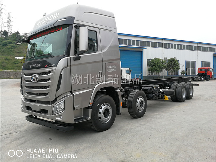 現(xiàn)代計量檢衡車專業(yè)底盤 現(xiàn)代計量檢衡車專業(yè)底盤