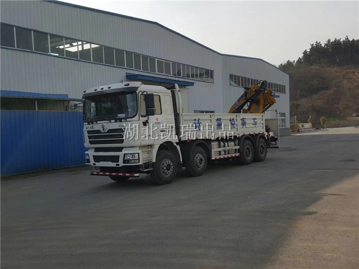 大冶有色金屬計量檢衡車驗收 大冶有色金屬計量檢衡車驗收