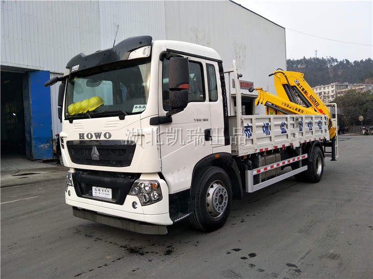 明光計量所計量檢衡車(左前) 明光計量所計量檢衡車(左前)