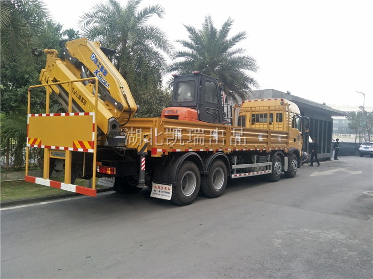 自貢計量所檢衡車到達單位 自貢計量所檢衡車到達單位