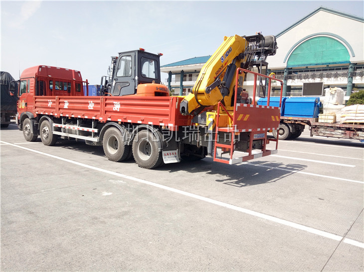 DWJ5320JJHӋ���z��܇�l�\�����