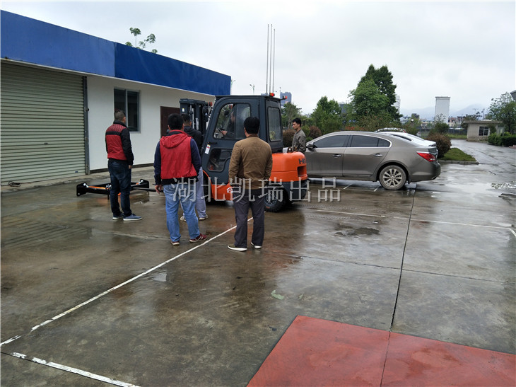 �V���M�hӋ�����z��܇���_����λ