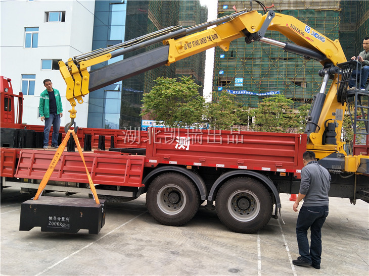 �V���M�hӋ�����z��܇���b���a���I