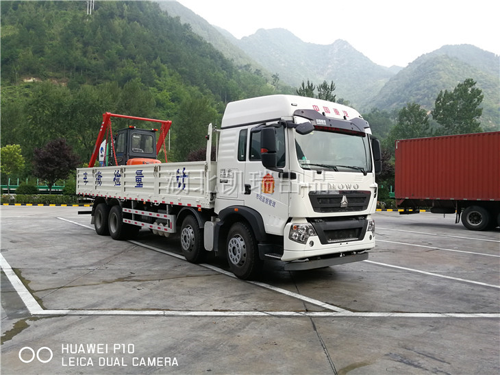 ����Ӌ����ُ��DWJ5310JJHBB5��Ӌ���z��܇�l�\(��ǰ��