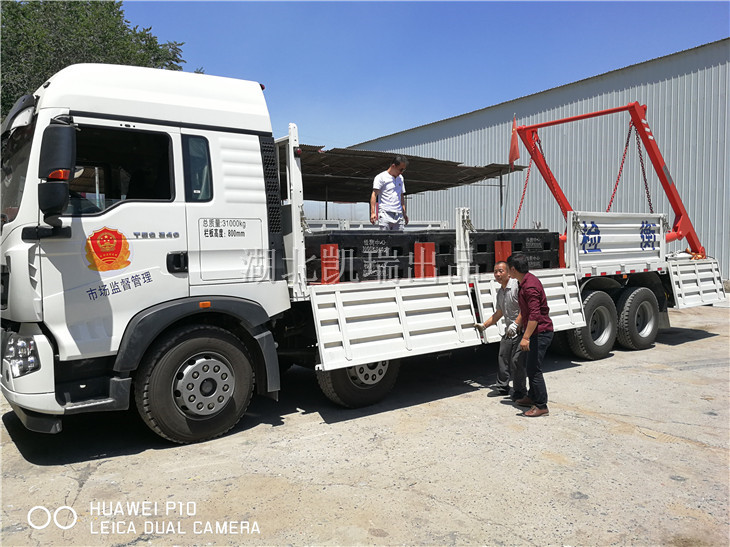 ����Ӌ����ُ�Ĳ�܇Ӌ���z��܇���_�m��