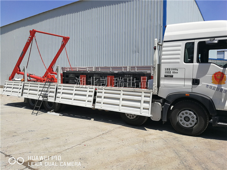 ����Ӌ����ُ�Ĳ�܇Ӌ���z��܇���w��Ӗ