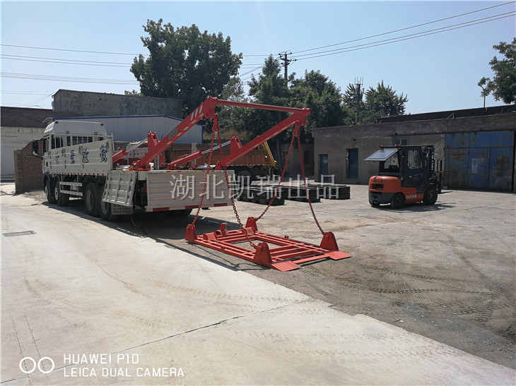 ��܇�bж�b�����w��� �B