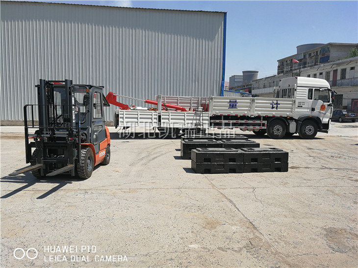 ������܇�bж���a