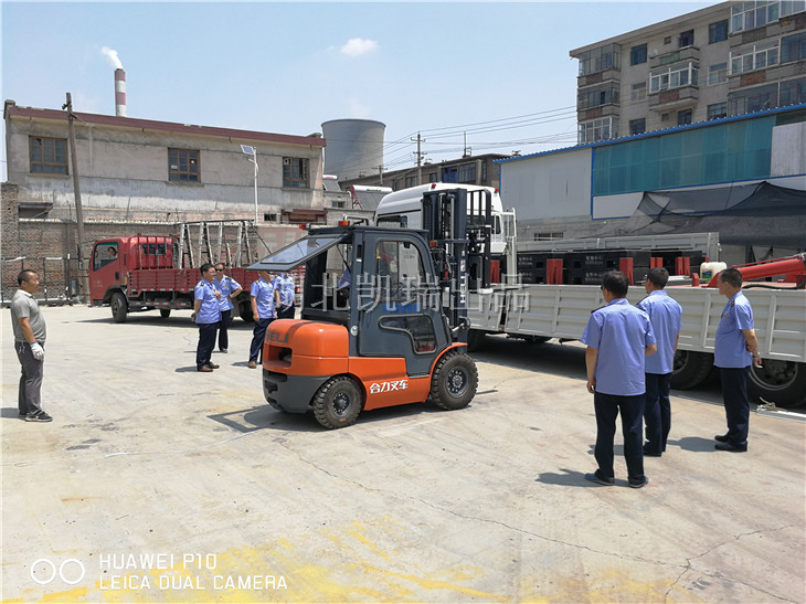 ���\���a�w�z��܇������