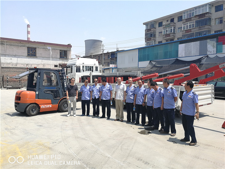 ����ꮅ����I��һ��܇ǰ��Ӱ