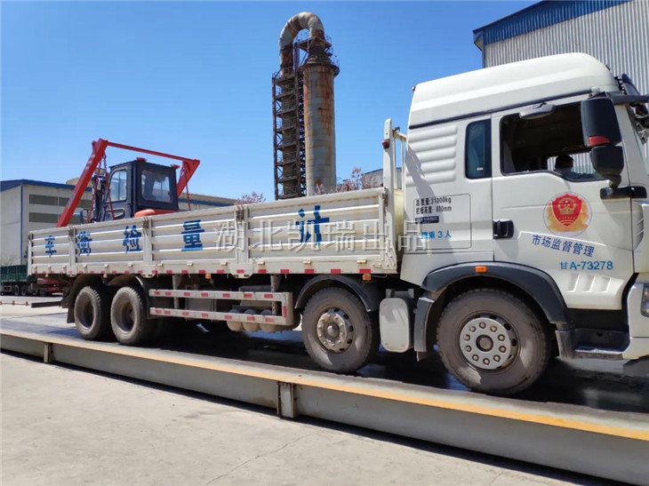 �z��܇���ƙz�yʯ������