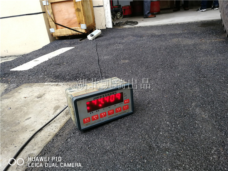 ���������ó��Ȍ���ֵ