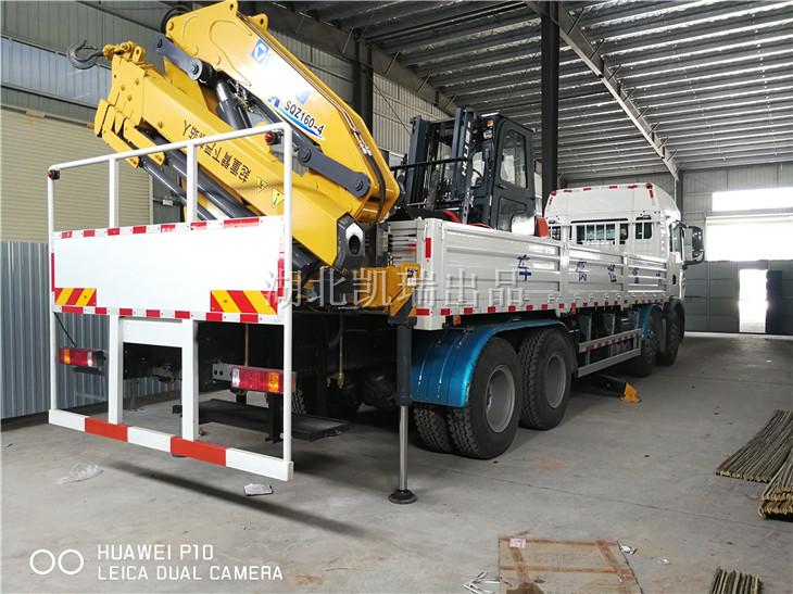 �z��܇ͣ����܇���