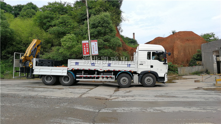 �ʂ�˶�����