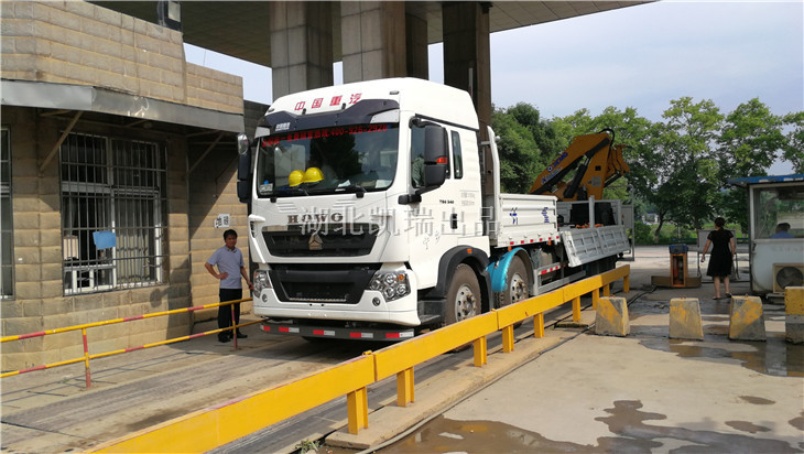 �o��܇��B�˶�����