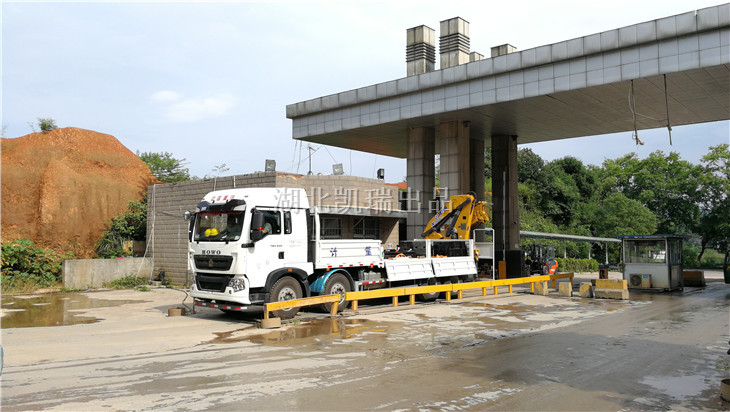 �˶�������ֵ