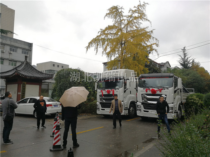 Ӌ��Ժ�I����܇�v�M�����