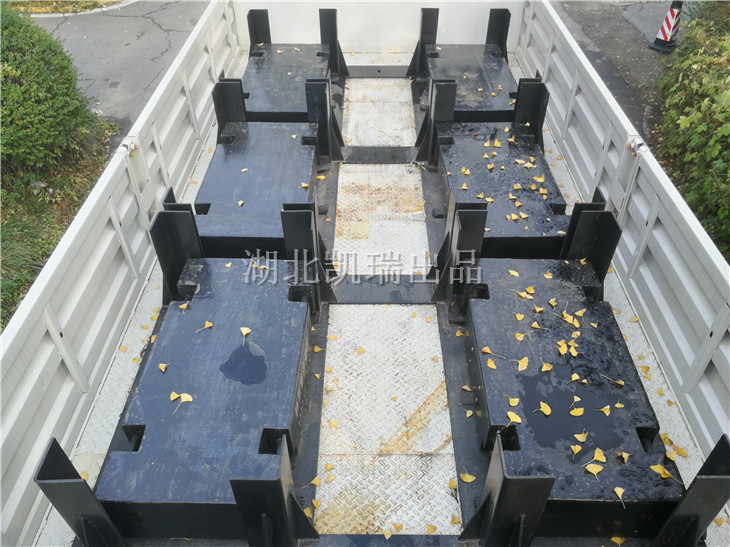 DWJ5181JJHD5��Ӌ���z��܇���d���a��B