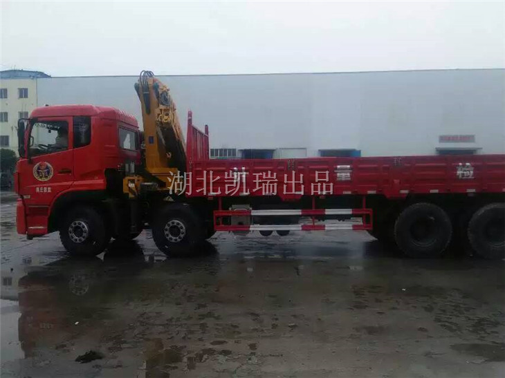 ��Ϳ��܇���ڰ��ϵ�Ӌ���z��܇�֘�