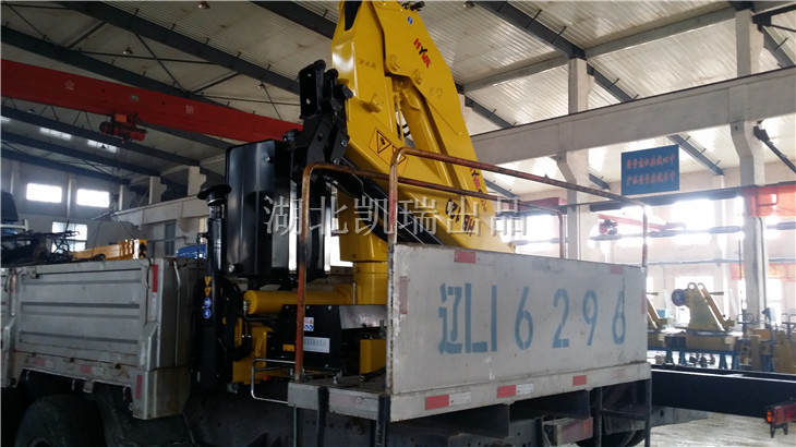 �z��܇�����ڰ��b܇�g�M�и���