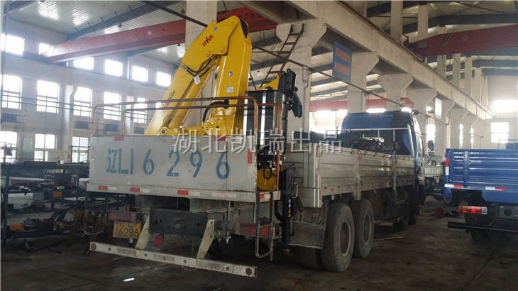 �����M�е��C����ęz��܇