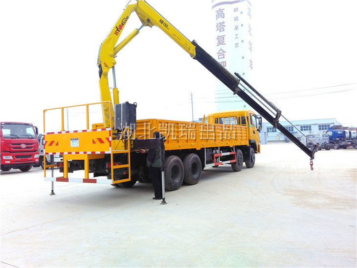 ��ʾ���C����