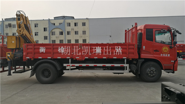 �z��܇�҂����^