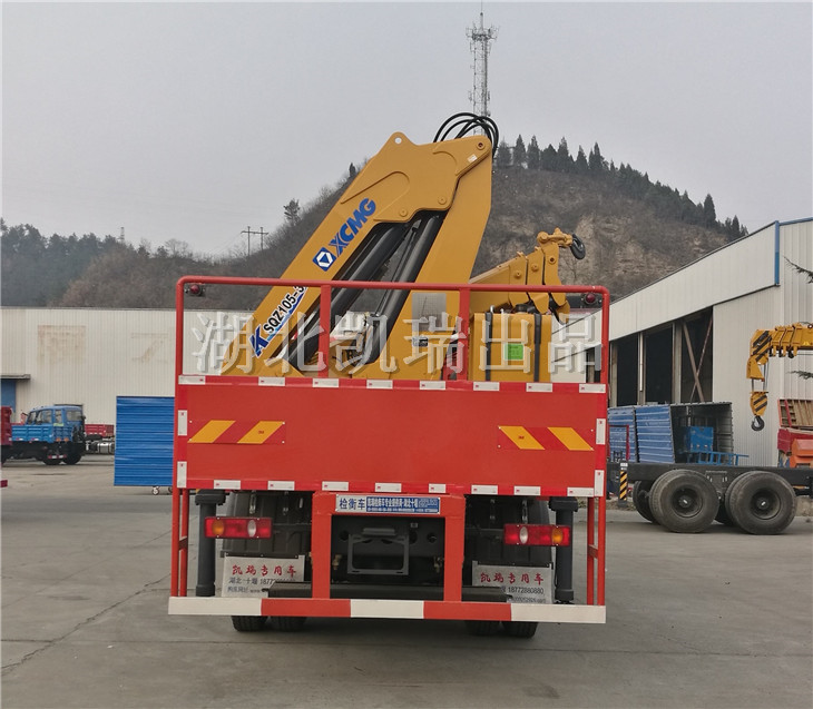 �z��܇β���Ŵ�̖��־��