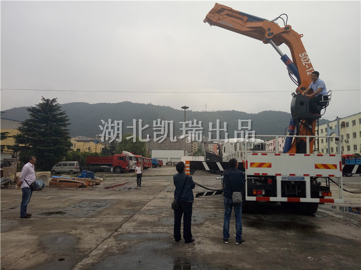 �v��Ӌ���z��܇����Ҏ��