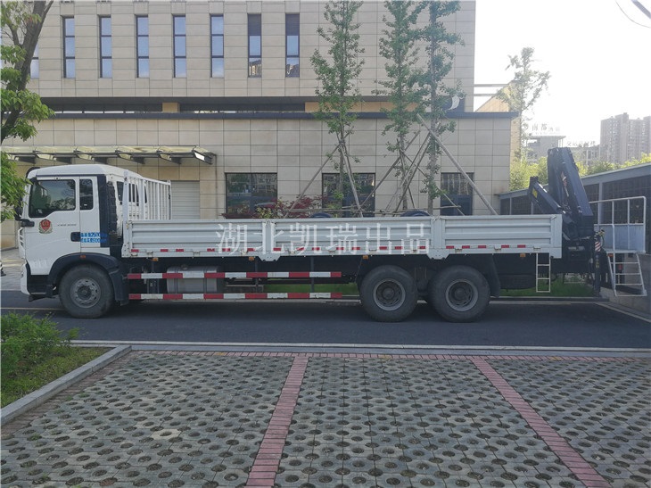 ���S�����z��܇����D