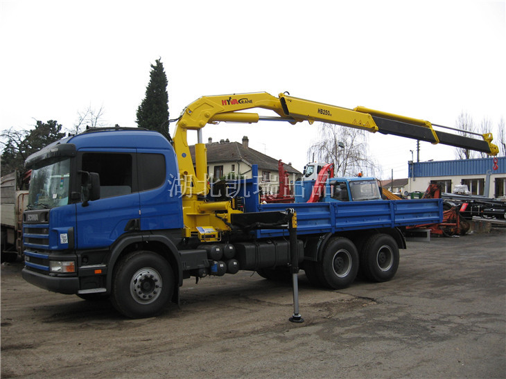 ���S����Ӌ���z��܇