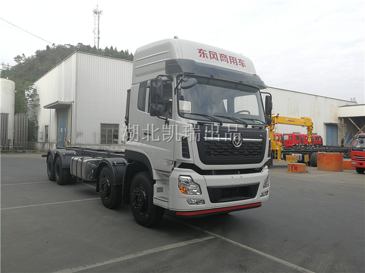 �|�L������픙z��܇�ױP